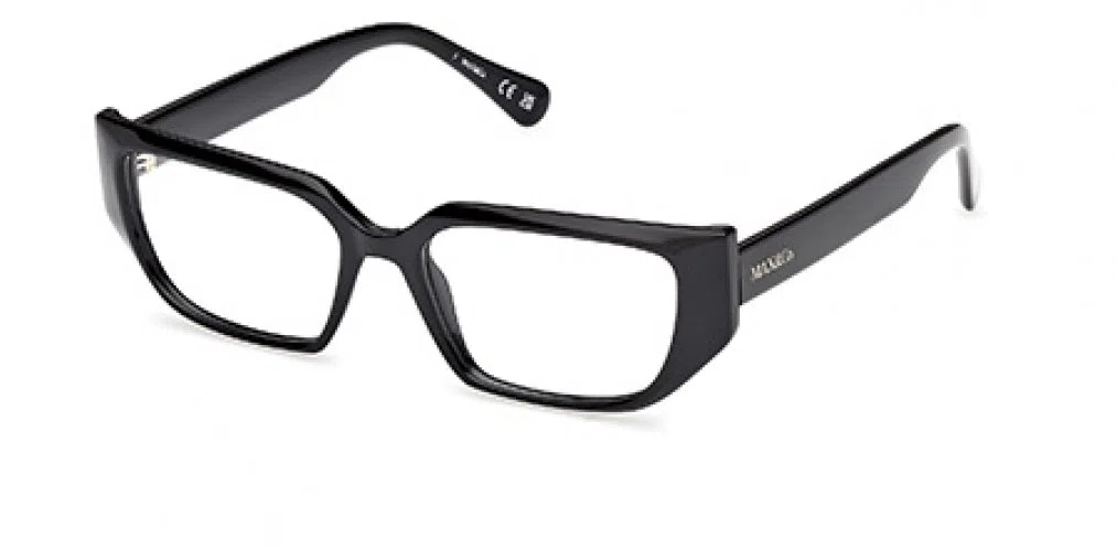 MAX & CO 5207 Eyeglasses - view 3